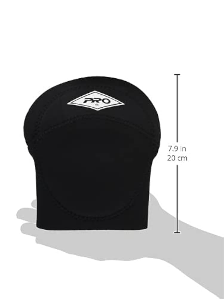Amazon | PRO Supporter(プロサポーター) 野球 膝用 サポーター